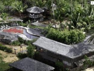 Jijoca de Jericoacoara Hotel | Vila Kalango