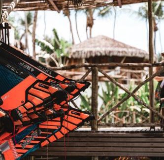 Jijoca de Jericoacoara Hotel | Vila Kalango