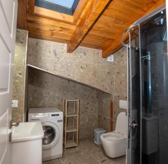 Shkoder Villa | Vila Klaro
