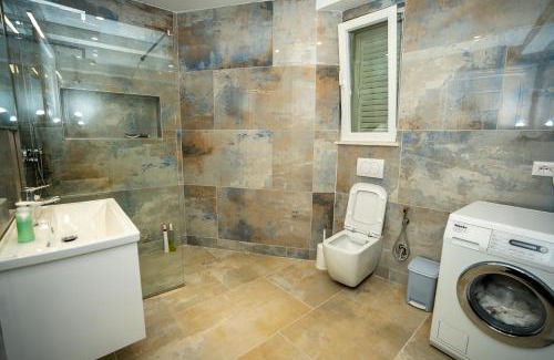 Shkoder Villa | Vila Klaro