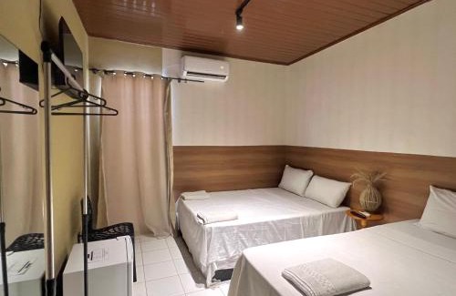Olho D'agua House | VILA LITORANEA Hotel