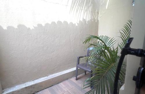 Olho D'agua House | VILA LITORANEA Hotel