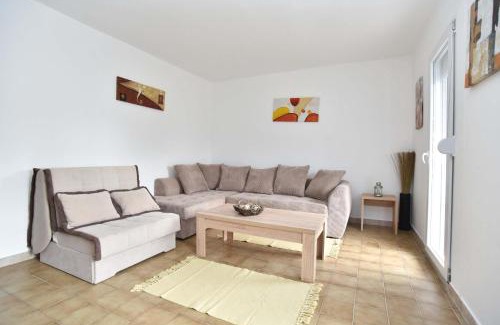 Lucice Apartment | Vila Lucice