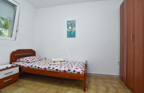 Lucice Apartment | Vila Lucice