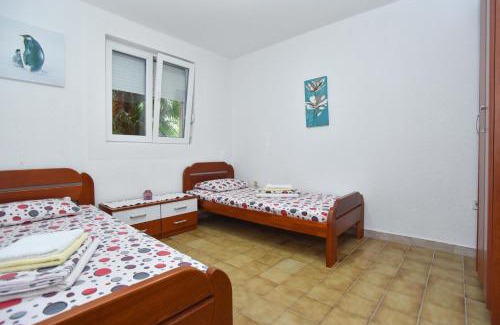 Lucice Apartment | Vila Lucice