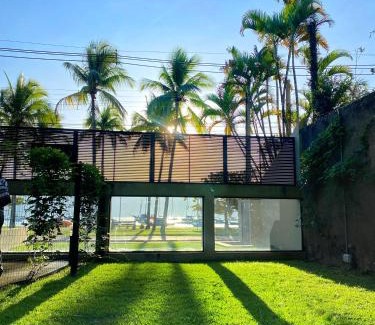 Saco da Capela House | Vila M Suítes - PET FRIENDLY
