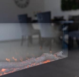 Kastel Novi Apartment | Vila MaMe apartman s privatnim bazenom, besplatnim parkingom i wi - fi