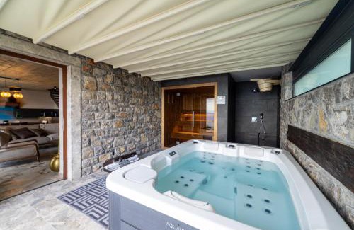 Opatija Villa | Vila Marigold