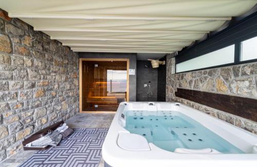 Opatija Villa | Vila Marigold