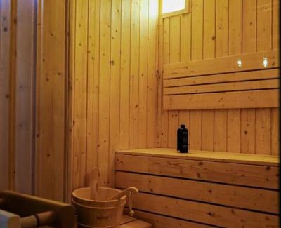 Milici Apartment | Vila Marija HP