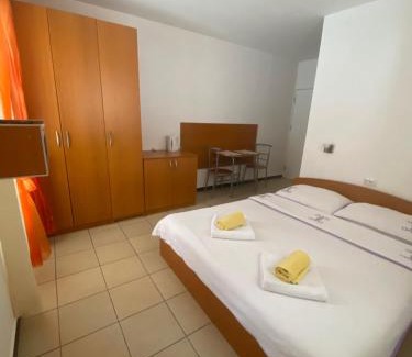 Divcibare Apartment | Vila Marina Divčibare