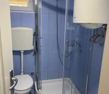 Divcibare Apartment | Vila Marina Divčibare