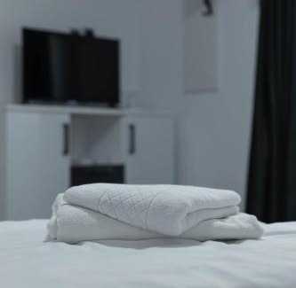 Galati House | Vila Mario