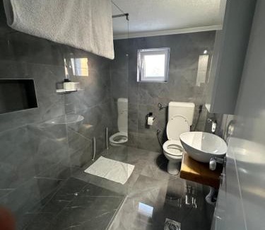 Tuzla Villa | Vila Mia