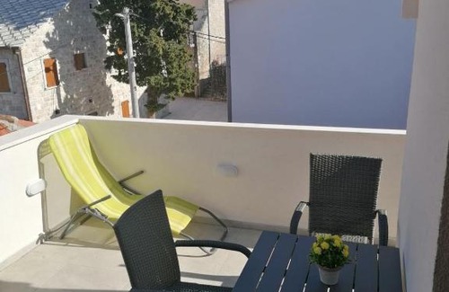 Trebinje Apartment | VILA MIRA