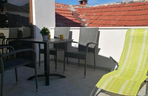 Trebinje Apartment | VILA MIRA