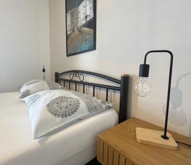 Slano Bed & Breakfast | Vila Mozara