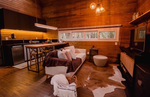 Gramado Hotel | Vila Nambu