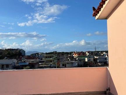 Vlore House | Vila Osmenaj rent room or apartment