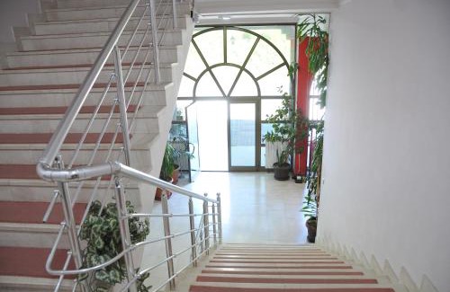 Novi Pazar Apartment | Vila Oxa