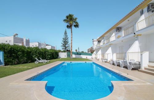 Vale de Carro Villa | Vila Paradise