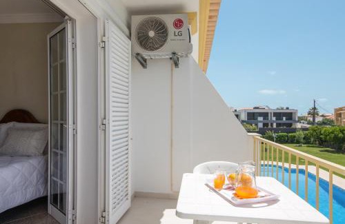 Vale de Carro Villa | Vila Paradise