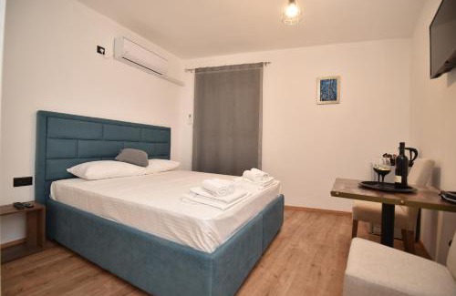 Trebinje Apartment | VILA PERLA