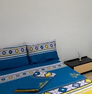 Costinesti House | Vila Pișcoțel