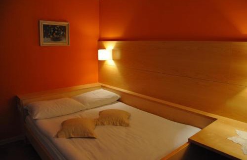 Radovljica House | Vila Podvin