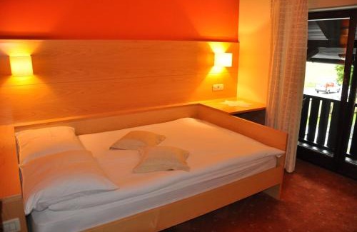 Radovljica House | Vila Podvin