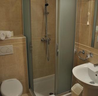 Radovljica House | Vila Podvin