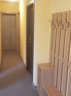 Predeal House | Vila Predeal Holidays