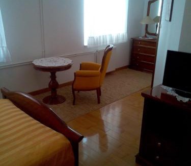 Sibuljina Bed & Breakfast | Vila Punta