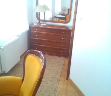 Sibuljina Bed & Breakfast | Vila Punta