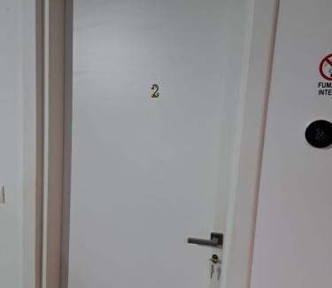 Bucharest City-Centre House | Vila Ris Bucharest Unirii ,Centru