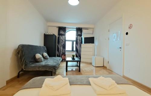 Bucharest City-Centre House | Vila Ris Bucharest Unirii ,Centru