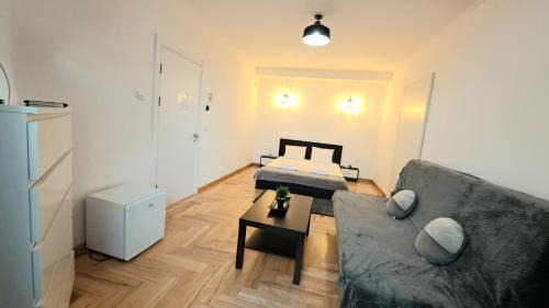 Bucharest City-Centre House | Vila Ris Bucharest Unirii ,Centru