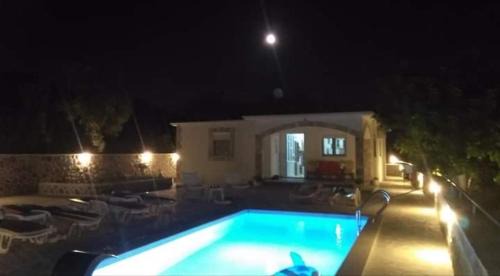 Klinci Villa | Vila Rogač