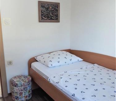 Sevid Apartment | Vila Rosa