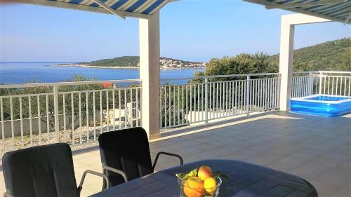 Sevid Apartment | Vila Rosa