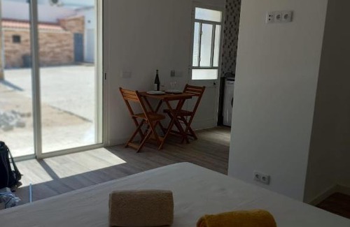 Olhao House | Vila Salero II