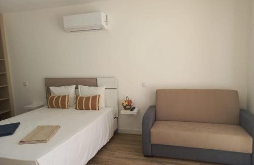 Olhao House | Vila Salero II