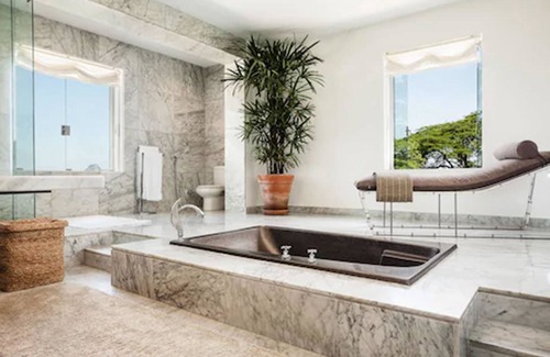 Santa Teresa Hotel | Vila Santa Teresa
