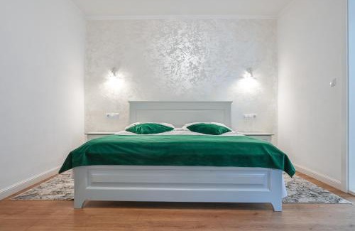 Bistrita Bargaului Ski Chalet | Vila Simona Colibita