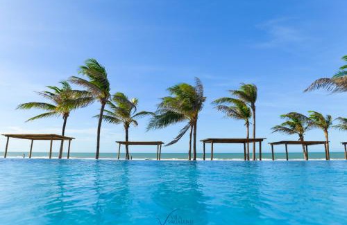 Guajiru Hotel | Vila Vagalume