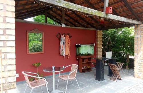 Acores House | Vila Verde Suites
