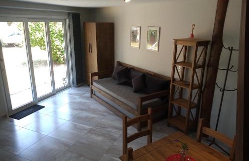 Acores House | Vila Verde Suites