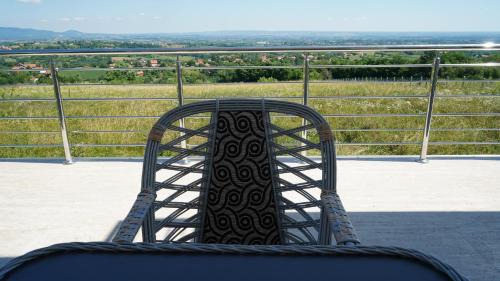 Mladenovac Villa | Vila Vesna