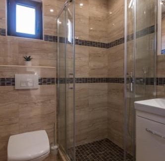 Kremna Apartment | Vila Vujic Tara
