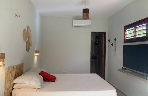 Taiba House | Vila Ybirá